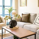 Tejares Suite Córdoba