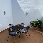 Casa Ofelia