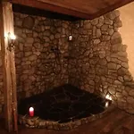 El descanso de Odín ¡Una auténtica posada vikinga!