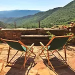 Casa Manel - Loft Rustico Con Encanto