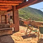 Casa Manel - Loft Rustico Con Encanto