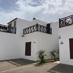 Casa Atlantico