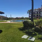 Mi Casita