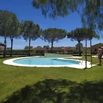 Mi Casita