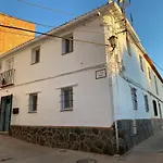 Casa Ofelia