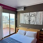 Villa Ocean Beach