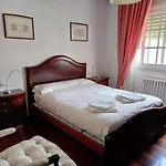 Ático Pilos