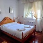 Ático Pilos