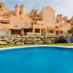 Casa Azahar