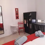 Ana de Viya Cádiz