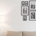 Modern Cozy Flat In Granada\'S City Centre 1