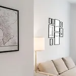 Modern Cozy Flat In Granada\'S City Centre 1