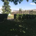 Casa Rural Alamillo