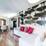 Precioso Apartamento En El Centro De Granada