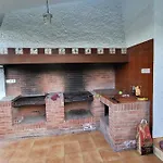 Casa New York
