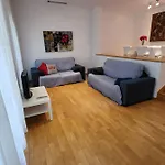 Casa New York