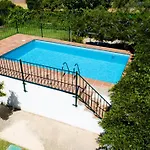 El Alfoli. Casa Rural Cerca Del Mar