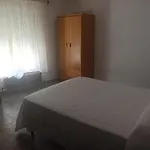 Hostal Restaurante El Burguiyo