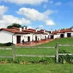 Apartamento familiar cercano a playa de Rodiles 1