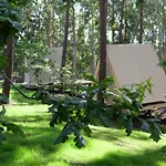 Amaraxe Ecoglamping