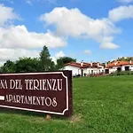 Apartamento familiar cercano a playa de Rodiles 1
