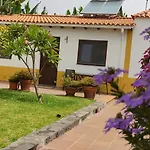 La Finca III