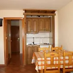Estudio Con Vistas Edificio Bulgaria