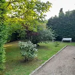 A Casa Da Gombra