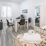 Estudio Al Sur de Cádiz