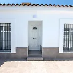 Aires del Sur, Apartamentos Living Sur