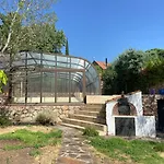Casa Del Horno