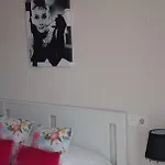 Loft Friol