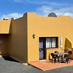 Casa Denny - Oasis Papagayo