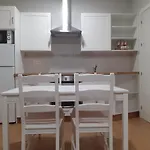 Loft Friol