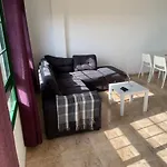 Apartamento El Mar -Tenerife Sur