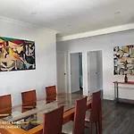 La Terraza de Castelao