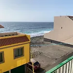 Apartamento El Mar -Tenerife Sur