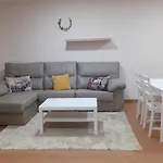 Loft Friol
