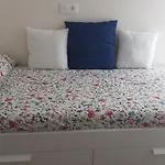 Loft Friol
