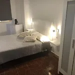 Tamonante Rooms