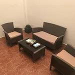 Tamonante Rooms