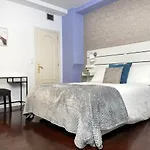 Encantador Apartamento De 125 M2 En Pleno Centro -Prime Video