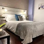 Encantador Apartamento De 125 M2 En Pleno Centro -Prime Video