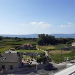Apartamentos Marina Cordelia