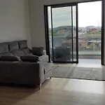 Apartamentos Marina Cordelia