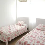 Apartamento Castelo De Santa Cruz