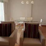 Perla de Arousa