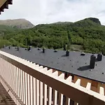 Apartamento Selva Verde Panticosa Pistas