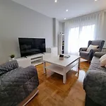 153A 3 dormitorios Barrio de La Arena