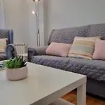 153A 3 dormitorios Barrio de La Arena